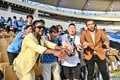 【サポーターアルバム「61枚」(3)】「川崎フロンターレ―アルサッド」佐々木旭が「川崎みたいだった」と感謝したプリンススタジアム内での川崎サポーターの写真61枚！ の画像034