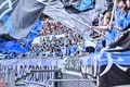 【サポーターアルバム】国立競技場を青く染め上げた川崎フロンターレのサポーター写真81枚！ ACLE準優勝後初の国内試合「鹿島アントラーズー川崎フロンターレ」の画像030