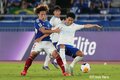 第1節の光州戦｢7失点｣惨敗のマリノス、蔚山を｢4ゴール｣無失点で破って6位浮上【横浜F・マリノスvs蔚山HD】原悦生PHOTOギャラリー｢サッカー遠近｣の画像006