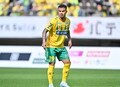 【試合アルバム】「ジェフユナイテッド千葉―水戸ホーリーホック」フクアリ歓喜に包まれる２－１勝利！ 1万2千人来場のスタジアムに監督感謝の画像021