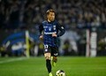 「完全にガンバ煽ってるやんw」「面白すぎる」C大阪がG大阪戦で勝利後に公開した「普通なのに普通じゃない大阪らしさ満載の順位表」が大反響！「1枚だけで笑わせにくる笑う」の声の画像041