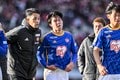 「こんなに泣くとは思わなかった」「辛くなる」J2仙台の選手が試合後に見せた「ピッチ横での悔し号泣姿」に心打たれるファン続々……「我慢してたのにもらい泣き」の声の画像009