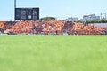 「距離感が遠くなってしまうのは望ましくないし、エスパルスらしくない」。元日本代表FW北川航也は横浜FC戦の反省をどう生かす？【連勝ストップの清水。攻撃のキーマン2人は何を思う(2)】の画像001