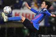 サッカー日本代表 南野拓実の獲得でモナコがリバプールと 合意報道 移籍金は約26億円か フランスの強豪での ポジション と来季の 想定 フォーメーション は 図表 概要 海外サッカー ニュース サッカー批評web