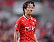 ペレ、ネイマールを輩出した「ブラジル名門のU-13チーム」による衝撃プレーにファン仰天! U-13とは思えないボールさばきに「根底から違う」の声の画像