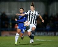チャンピオンズリーグ 決勝トーナメントの組み合わせ抽選会で発生した 前代未聞の事態 幻と消えた リオネル メッシvsクリスティアーノ ロナウド と 南野拓実の古巣対戦 抽選会で何が 概要 ニュース サッカー批評web チャンピオンズリーグ 決勝トーナメントの組み合わせ抽選会で発生した 前代未聞の事態 幻と消えた リオネル メッシvsクリスティアーノ ロナウド と 南野拓実の古巣対戦 抽選会で何が 概要 ニュース サッカー批評web