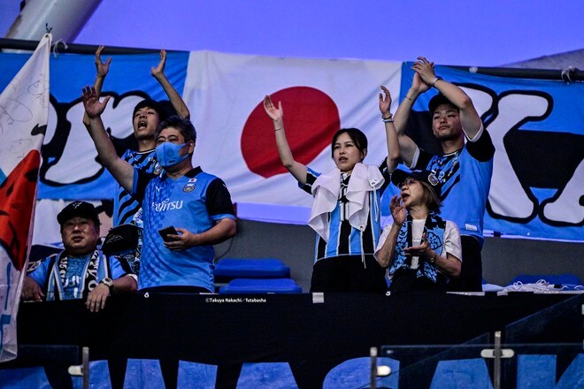 【試合アルバム(1)】ACL第1戦　JDTー川崎フロンターレ　２０２３年９月１９日（ジョホールバル／マレーシア）の画像015